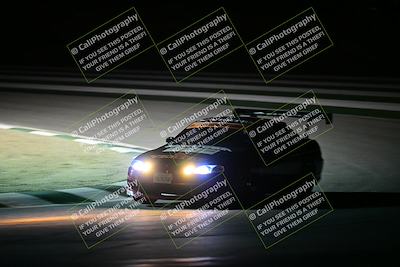 media/Oct-31-2025-Touge2Track (Fri) [[32c124376c]]/Group 4/Session 3 (Turn 2)/